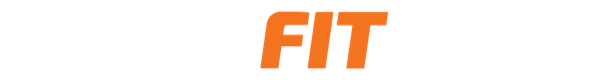 RoomFitClub